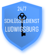 Schlüsseldienst Ludwigsburg